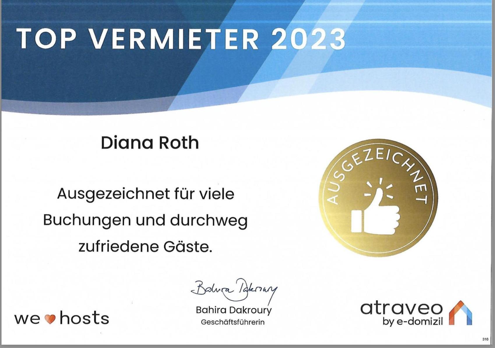 Romantisches Plätzchen In Der Apartment Grindelwald