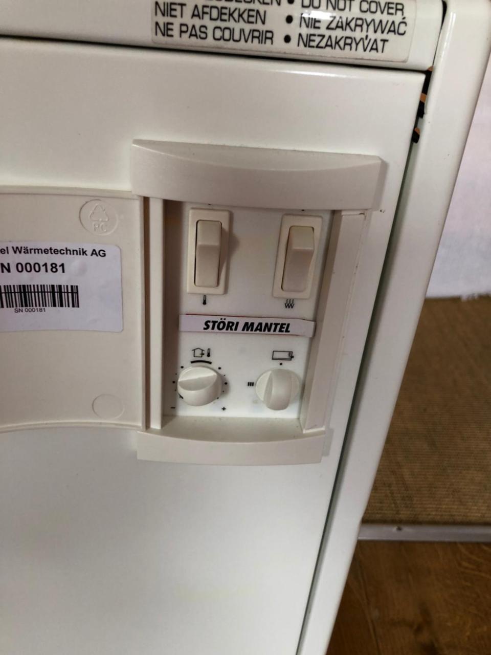 Apartment Romantisches Plätzchen In Der Grindelwald